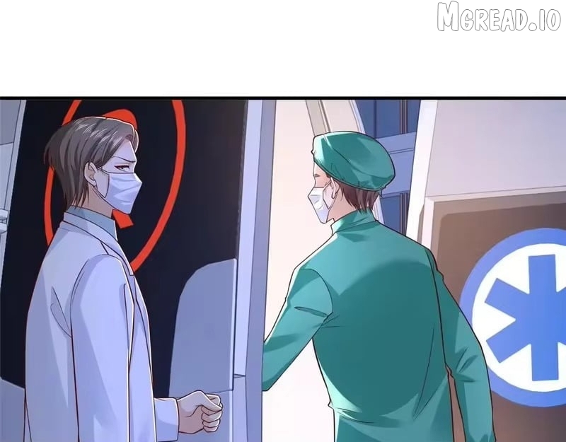 I randomly have a new career every week Chapter 897 - page 73